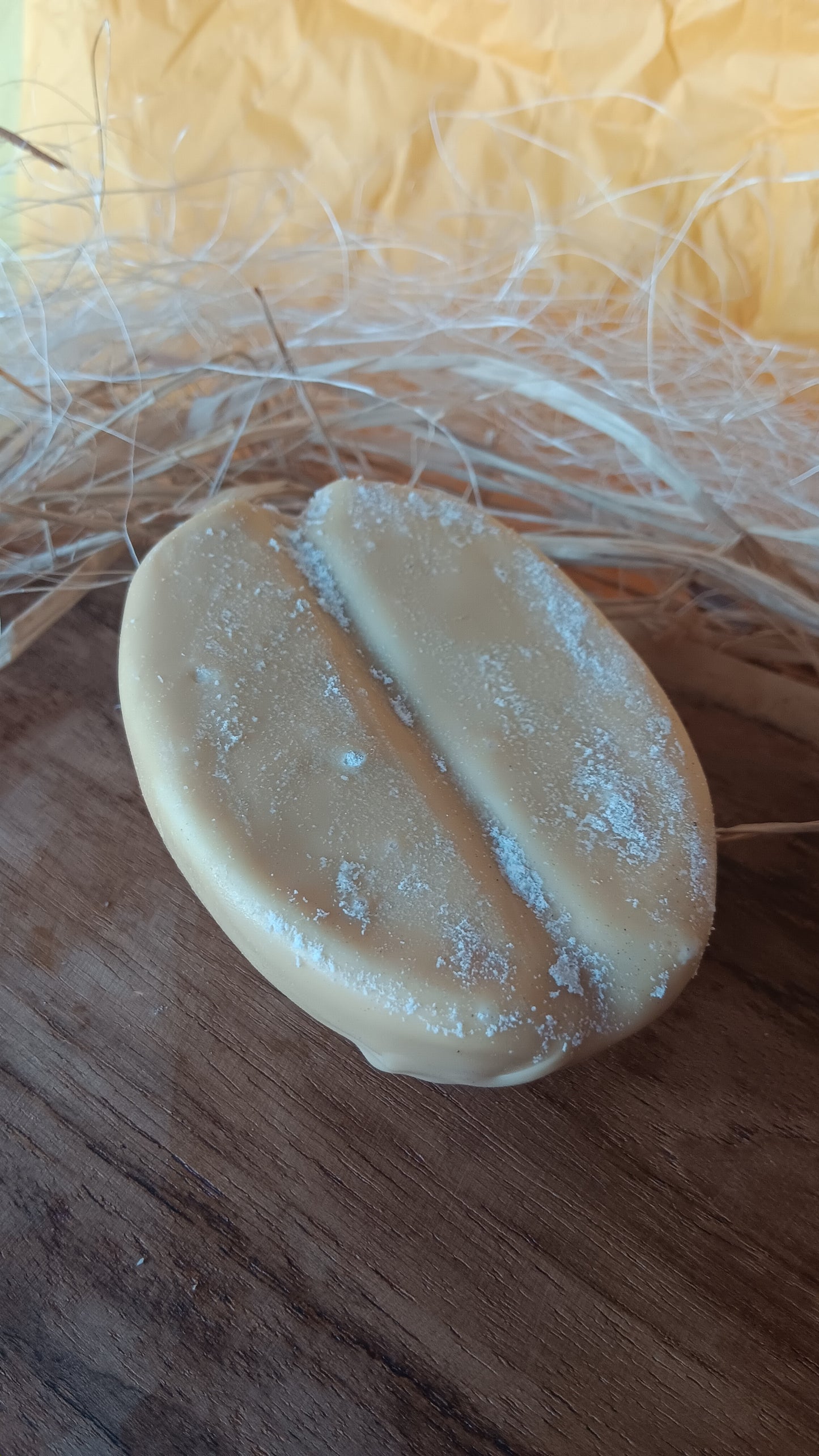 Trompes l'œil