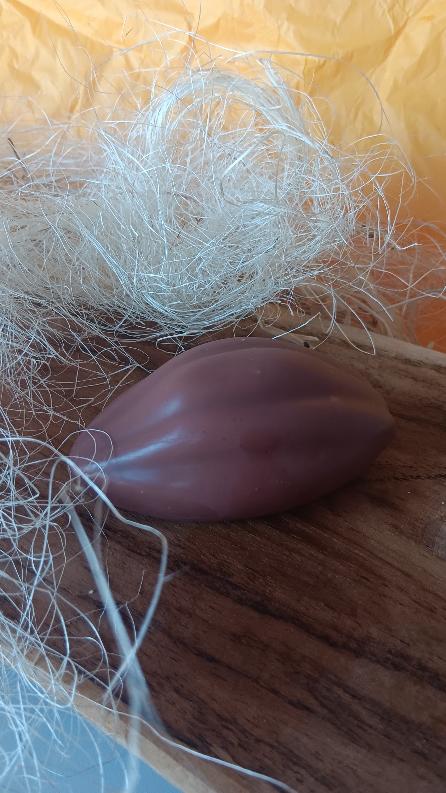 Trompes l'œil