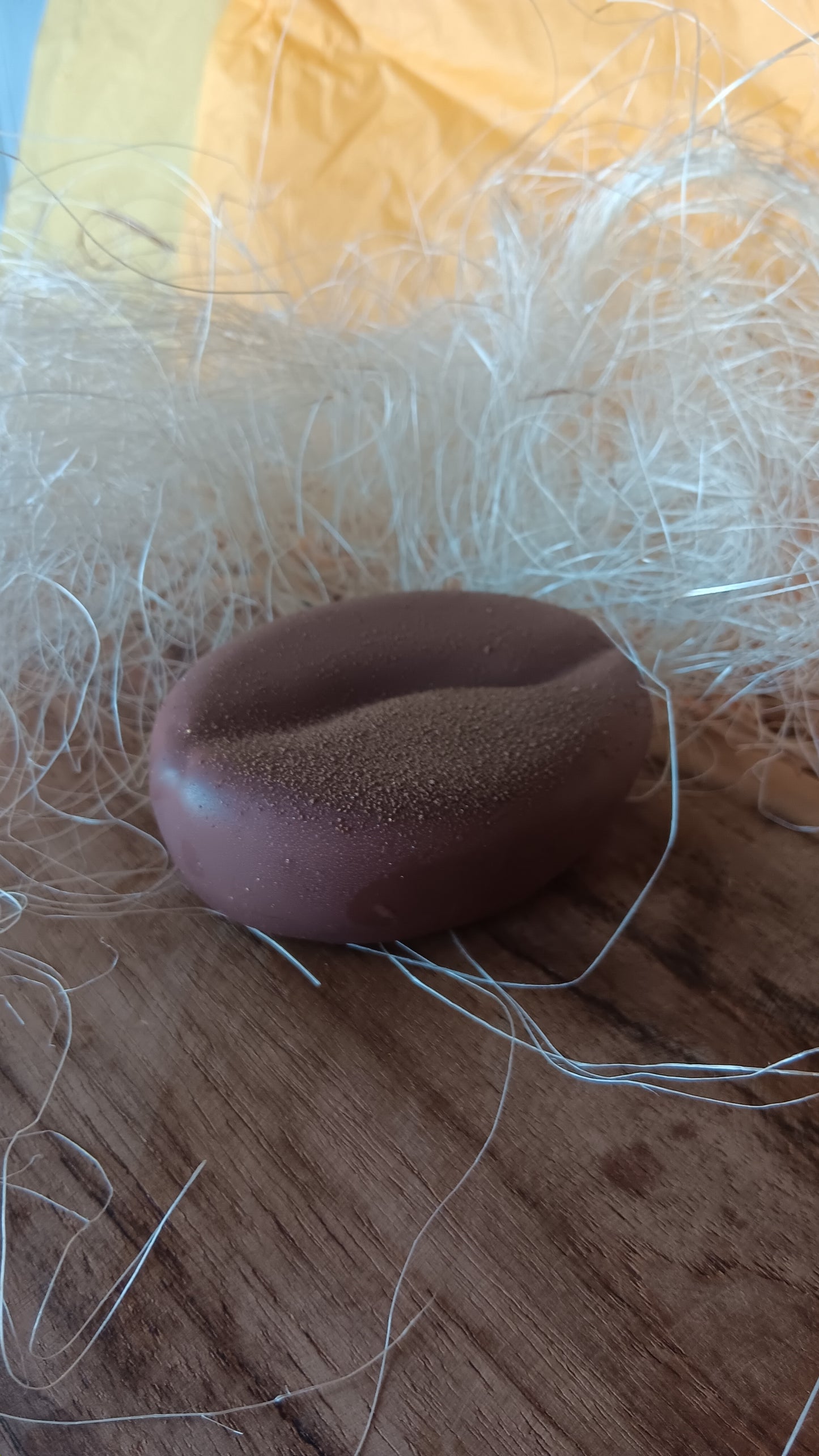 Trompes l'œil